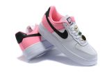 Nike Air Force 1 Low F1