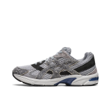 GT-2160 Sports running shoes