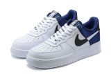 Nike Air Force 1 k17