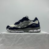 Gel-NYC series shoes
