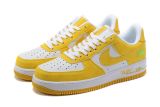 Louis Vuitton x Nike Air Force 1