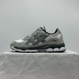 Gel-NYC series shoes