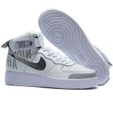 Nike Air Force 1 High