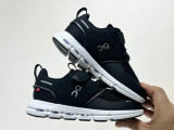 ON kids shoes