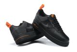 Nike Air Force 1 k41