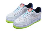 Nike Air Force 1 k28