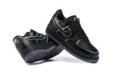 Nike Air Force 1 CR7