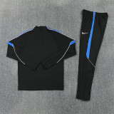 26/27 Atletico Madrid training Adult suit