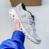 On Cloudnova shoes