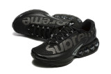 Nike Air Max Dn series