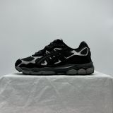 Gel-NYC series shoes