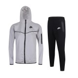 Nike kids 100% Cotton Hoodie