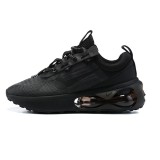 Nike Air Max 2021 Gs