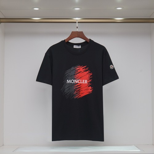 Moncler shirt