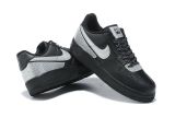 Nike Air Force 1 k3M
