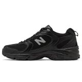 New Balance NB N530SG Series shoes