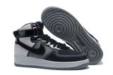 Nike Air Force 1 High