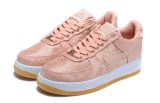 Nike Air Force 1 k18