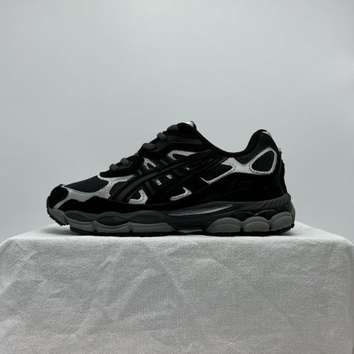 Gel-NYC series shoes
