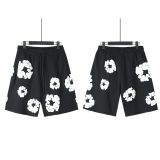 DENIM TEARS Shorts