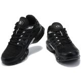 Nike Air Max Terrascape Plus