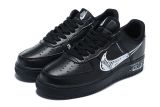 Nike Air Force 1 k27