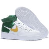 Nike Air Force 1 High