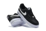 Nike Air Force 1 Low F1