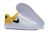 Nike Air Force 1 k17