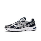 GT-2160 Sports running shoes