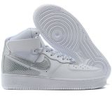 Nike Air Force 1 High