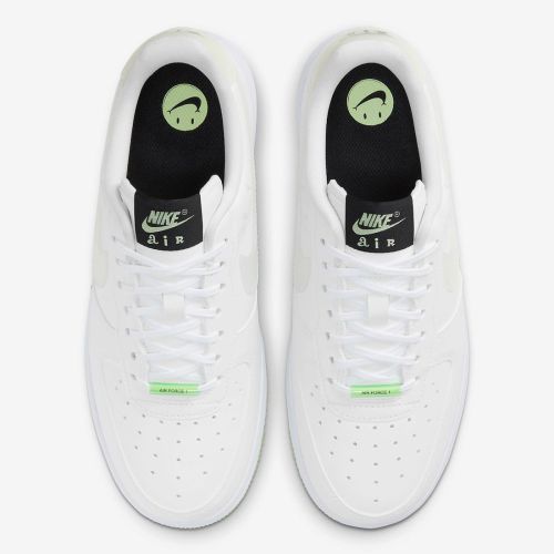 Nike Air Force 1 Low “Have A Nike Day” CT3228-100