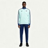 26/27 Germany Adult jacket