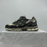 Gel-NYC series shoes