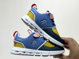 ON kids shoes