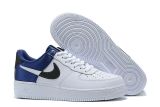 Nike Air Force 1 k17