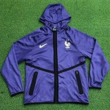 2026 France Entry uniform