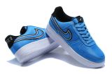 Nike Air Force 1 k24