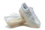 Nike Air Force 1 k18