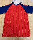 2026 Spain home FIFA World Cup champion