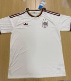2026 Spain Away FIFA World Cup champion