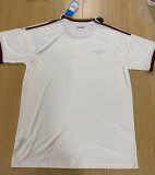 2026 Spain Away FIFA World Cup champion