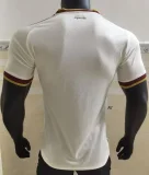2026 Spain FIFA World Cup champion Player Version