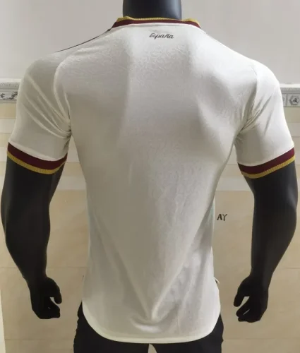 2026 Spain FIFA World Cup champion Player Version