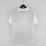 Retro Santos 1970 home