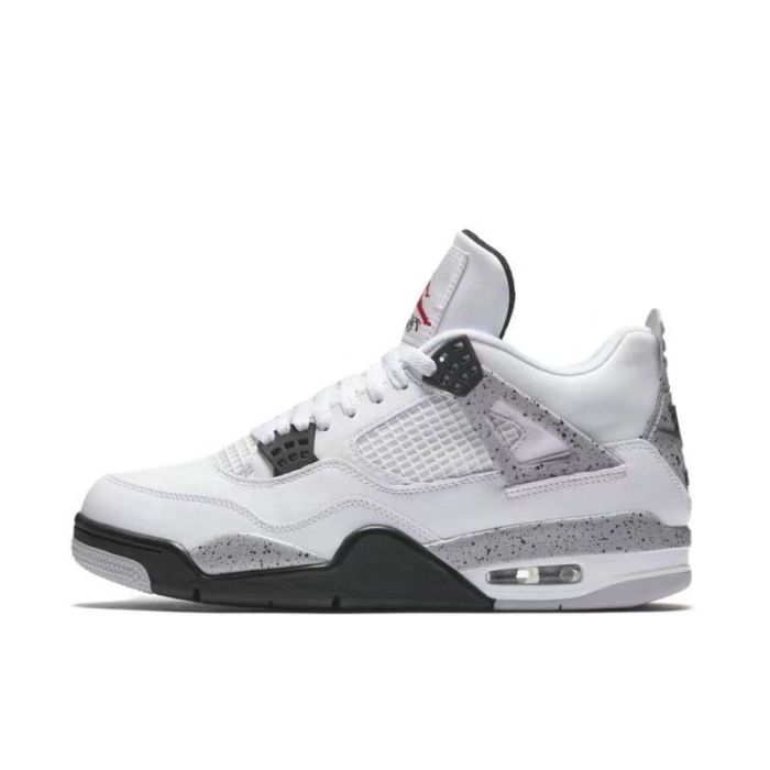 AJ4 series