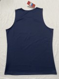 British and Irish Lions vest