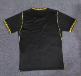 26/27 Chelsea away football Jersey