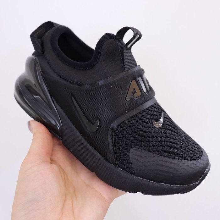 Kids MAX270 Shoes
