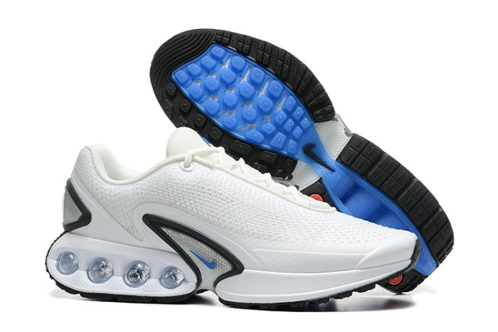 Nike Air Max Dn series